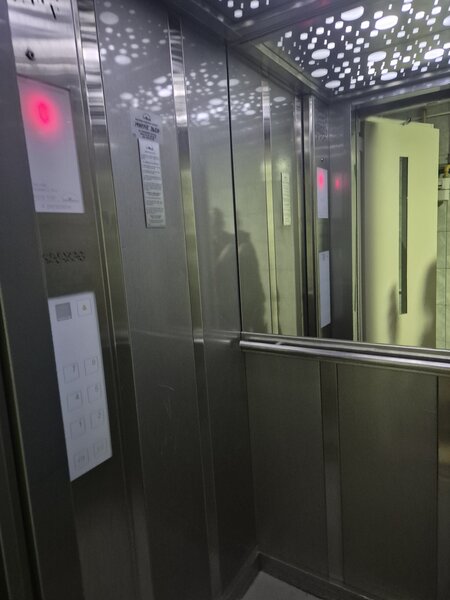 13 Septembrie - Bdul Sebastian/ Prosper -str.Samuil Vulcan