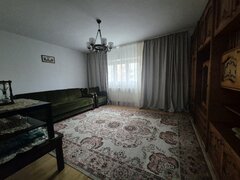 13 Septembrie - Bdul Sebastian/ Prosper -str.Samuil Vulcan