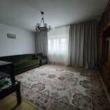 13 Septembrie - Bdul Sebastian/ Prosper -str.Samuil Vulcan